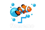 Funnemo เว็บพนันออนไลน์ เดิมพันกีฬา แตกง่าย โบนัส100% 